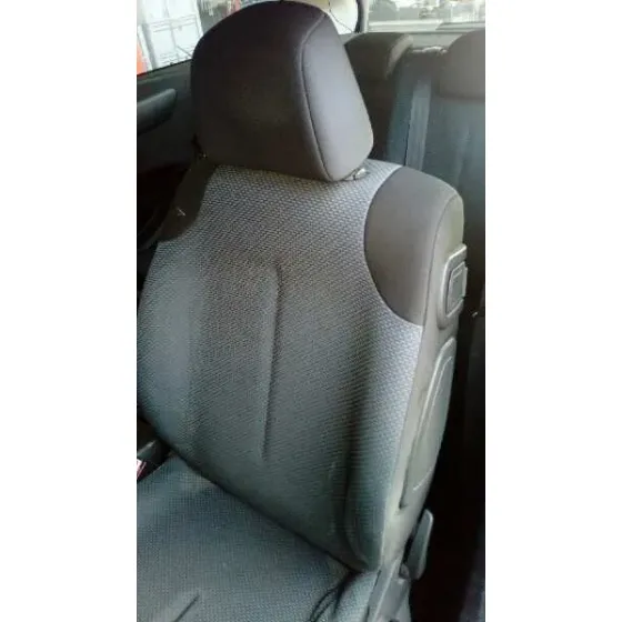 CITROEN C4 COUPE '2007 1.4 16V GRIS