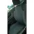 CITROEN C4 COUPE '2007 1.4 16V GRIS