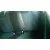 CITROEN C4 COUPE '2007 1.4 16V GRIS