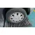 CITROEN C4 COUPE '2007 1.4 16V GRIS
