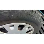CITROEN C4 COUPE '2007 1.4 16V GRIS