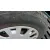 CITROEN C4 COUPE '2007 1.4 16V GRIS