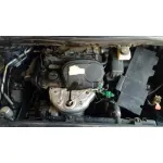 CITROEN C4 COUPE '2007 1.4 16V GRIS