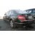 MERCEDES-BENZ CLASE C (W204) BERLINA MERCEDES CLASE C (W204) BERLINA '2010 2.2 CDI CAT NEGRO 2007