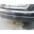 MERCEDES-BENZ CLASE C (W204) BERLINA MERCEDES CLASE C (W204) BERLINA '2010 2.2 CDI CAT NEGRO 2007