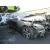 MERCEDES-BENZ CLASE C (W204) BERLINA MERCEDES CLASE C (W204) BERLINA '2010 2.2 CDI CAT NEGRO 2007