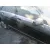 MERCEDES-BENZ CLASE C (W204) BERLINA MERCEDES CLASE C (W204) BERLINA '2010 2.2 CDI CAT NEGRO 2007
