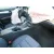 MERCEDES-BENZ CLASE C (W204) BERLINA MERCEDES CLASE C (W204) BERLINA '2010 2.2 CDI CAT NEGRO 2007
