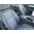 MERCEDES-BENZ CLASE C (W204) BERLINA MERCEDES CLASE C (W204) BERLINA '2010 2.2 CDI CAT NEGRO 2007