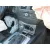 MERCEDES-BENZ CLASE C (W204) BERLINA MERCEDES CLASE C (W204) BERLINA '2010 2.2 CDI CAT NEGRO 2007