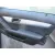 MERCEDES-BENZ CLASE C (W204) BERLINA MERCEDES CLASE C (W204) BERLINA '2010 2.2 CDI CAT NEGRO 2007