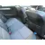 MERCEDES-BENZ CLASE C (W204) BERLINA MERCEDES CLASE C (W204) BERLINA '2010 2.2 CDI CAT NEGRO 2007