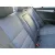 MERCEDES-BENZ CLASE C (W204) BERLINA MERCEDES CLASE C (W204) BERLINA '2010 2.2 CDI CAT NEGRO 2007