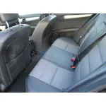 MERCEDES-BENZ CLASE C (W204) BERLINA MERCEDES CLASE C (W204) BERLINA '2010 2.2 CDI CAT NEGRO 2007