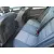 MERCEDES-BENZ CLASE C (W204) BERLINA MERCEDES CLASE C (W204) BERLINA '2010 2.2 CDI CAT NEGRO 2007