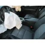 MERCEDES-BENZ CLASE C (W204) BERLINA MERCEDES CLASE C (W204) BERLINA '2010 2.2 CDI CAT NEGRO 2007