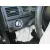 MERCEDES-BENZ CLASE C (W204) BERLINA MERCEDES CLASE C (W204) BERLINA '2010 2.2 CDI CAT NEGRO 2007