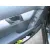 MERCEDES-BENZ CLASE C (W204) BERLINA MERCEDES CLASE C (W204) BERLINA '2010 2.2 CDI CAT NEGRO 2007