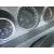 MERCEDES-BENZ CLASE C (W204) BERLINA MERCEDES CLASE C (W204) BERLINA '2010 2.2 CDI CAT NEGRO 2007