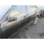 MERCEDES-BENZ CLASE C (W204) BERLINA MERCEDES CLASE C (W204) BERLINA '2010 2.2 CDI CAT NEGRO 2007