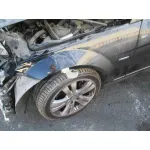 MERCEDES-BENZ CLASE C (W204) BERLINA MERCEDES CLASE C (W204) BERLINA '2010 2.2 CDI CAT NEGRO 2007