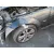MERCEDES-BENZ CLASE C (W204) BERLINA MERCEDES CLASE C (W204) BERLINA '2010 2.2 CDI CAT NEGRO 2007