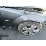 MERCEDES-BENZ CLASE C (W204) BERLINA MERCEDES CLASE C (W204) BERLINA '2010 2.2 CDI CAT NEGRO 2007