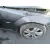 MERCEDES-BENZ CLASE C (W204) BERLINA MERCEDES CLASE C (W204) BERLINA '2010 2.2 CDI CAT NEGRO 2007
