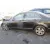MERCEDES-BENZ CLASE C (W204) BERLINA MERCEDES CLASE C (W204) BERLINA '2010 2.2 CDI CAT NEGRO 2007