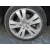 MERCEDES-BENZ CLASE C (W204) BERLINA MERCEDES CLASE C (W204) BERLINA '2010 2.2 CDI CAT NEGRO 2007