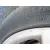 MERCEDES-BENZ CLASE C (W204) BERLINA MERCEDES CLASE C (W204) BERLINA '2010 2.2 CDI CAT NEGRO 2007