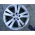 MERCEDES-BENZ CLASE C (W204) BERLINA MERCEDES CLASE C (W204) BERLINA '2010 2.2 CDI CAT NEGRO 2007
