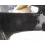 MERCEDES-BENZ CLASE C (W204) BERLINA MERCEDES CLASE C (W204) BERLINA '2010 2.2 CDI CAT NEGRO 2007