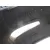 MERCEDES-BENZ CLASE C (W204) BERLINA MERCEDES CLASE C (W204) BERLINA '2010 2.2 CDI CAT NEGRO 2007