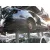 MERCEDES-BENZ CLASE C (W204) BERLINA MERCEDES CLASE C (W204) BERLINA '2010 2.2 CDI CAT NEGRO 2007