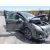 MOTOR HNY. MANUAL 6V CVF/KW: 8.73/96