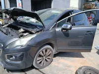 Imagen del vehículo