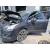 MOTOR HNY. MANUAL 6V CVF/KW: 8.73/96