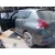 MOTOR HNY. MANUAL 6V CVF/KW: 8.73/96