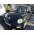 VOLKSWAGEN NEW BEETLE (9C1/1C1) VOLKSWAGEN NEW BEETLE (9C1/1C1) '1999 1.9 TDI NEGRO 1998