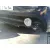 VOLKSWAGEN NEW BEETLE (9C1/1C1) VOLKSWAGEN NEW BEETLE (9C1/1C1) '1999 1.9 TDI NEGRO 1998