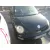 VOLKSWAGEN NEW BEETLE (9C1/1C1) VOLKSWAGEN NEW BEETLE (9C1/1C1) '1999 1.9 TDI NEGRO 1998