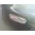 VOLKSWAGEN NEW BEETLE (9C1/1C1) VOLKSWAGEN NEW BEETLE (9C1/1C1) '1999 1.9 TDI NEGRO 1998