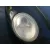 VOLKSWAGEN NEW BEETLE (9C1/1C1) VOLKSWAGEN NEW BEETLE (9C1/1C1) '1999 1.9 TDI NEGRO 1998