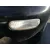 VOLKSWAGEN NEW BEETLE (9C1/1C1) VOLKSWAGEN NEW BEETLE (9C1/1C1) '1999 1.9 TDI NEGRO 1998