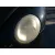 VOLKSWAGEN NEW BEETLE (9C1/1C1) VOLKSWAGEN NEW BEETLE (9C1/1C1) '1999 1.9 TDI NEGRO 1998