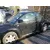 VOLKSWAGEN NEW BEETLE (9C1/1C1) VOLKSWAGEN NEW BEETLE (9C1/1C1) '1999 1.9 TDI NEGRO 1998