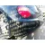VOLKSWAGEN NEW BEETLE (9C1/1C1) VOLKSWAGEN NEW BEETLE (9C1/1C1) '1999 1.9 TDI NEGRO 1998