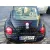 VOLKSWAGEN NEW BEETLE (9C1/1C1) VOLKSWAGEN NEW BEETLE (9C1/1C1) '1999 1.9 TDI NEGRO 1998
