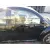 VOLKSWAGEN NEW BEETLE (9C1/1C1) VOLKSWAGEN NEW BEETLE (9C1/1C1) '1999 1.9 TDI NEGRO 1998